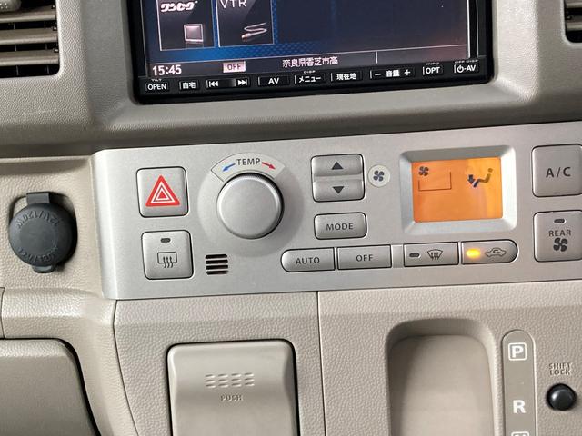 PZターボ DA64W 5型 ナビ付(9枚目)
