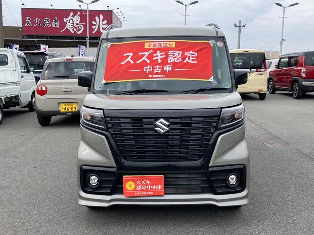 ＸＦ　元試乗車　片側電動スライドドア　ＬＥＤライト　元試乗車　片側電動スライドドア　ＬＥＤヘッドライトフォグランプ　前後衝突被害軽減ブレーキ　運転席・助手席座面にシートヒーター　アイドリングストップ　純正フロアマット付き(21枚目)