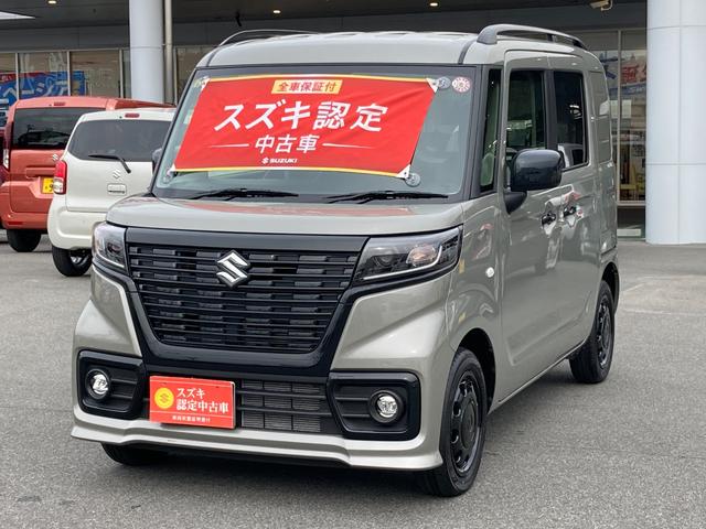 ＸＦ　元試乗車　片側電動スライドドア　ＬＥＤライト　元試乗車　片側電動スライドドア　ＬＥＤヘッドライトフォグランプ　前後衝突被害軽減ブレーキ　運転席・助手席座面にシートヒーター　アイドリングストップ　純正フロアマット付き(26枚目)