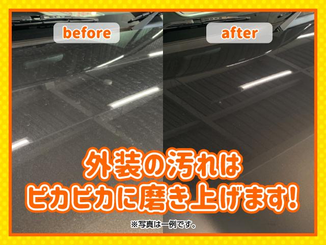 ＸＦ　元試乗車　片側電動スライドドア　ＬＥＤライト　元試乗車　片側電動スライドドア　ＬＥＤヘッドライトフォグランプ　前後衝突被害軽減ブレーキ　運転席・助手席座面にシートヒーター　アイドリングストップ　純正フロアマット付き(72枚目)