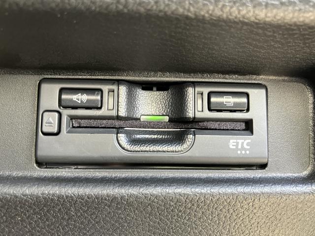 スペーシアギア ギア　ＨＹＢＲＩＤ　ＸＺターボ　３型　全方位９インチナビ（7枚目）