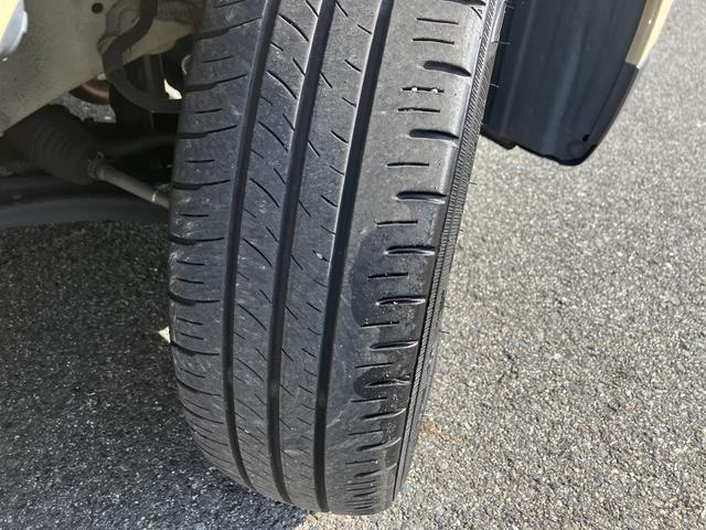 スペーシアギア ギア　ＨＹＢＲＩＤ　ＸＺターボ　３型　全方位９インチナビ（17枚目）