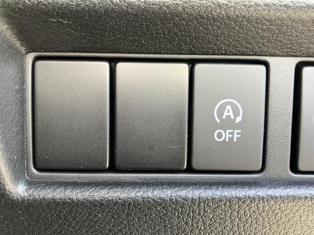 スペーシアギア ギア　ＨＹＢＲＩＤ　ＸＺターボ　３型　全方位９インチナビ（49枚目）