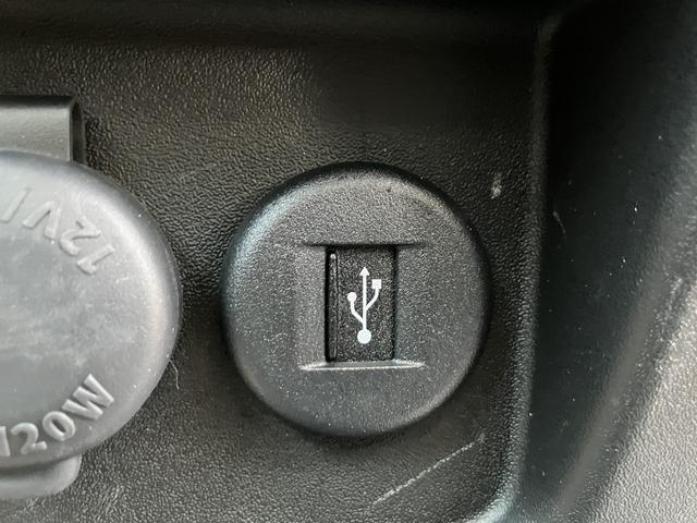 スペーシアギア ギア　ＨＹＢＲＩＤ　ＸＺターボ　３型　全方位９インチナビ（51枚目）