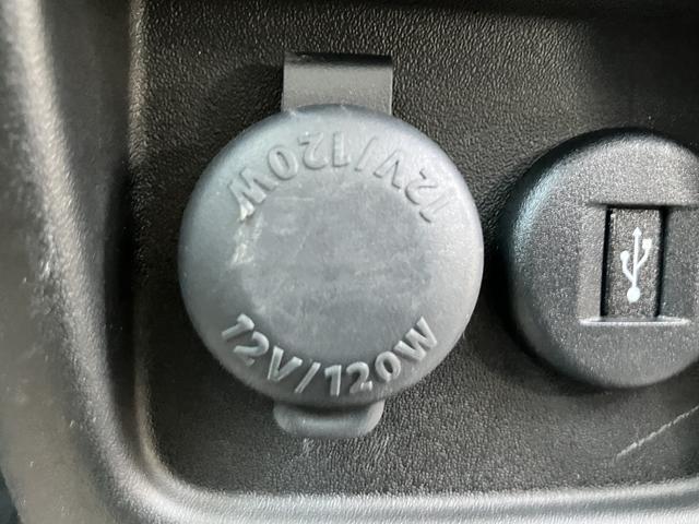 スペーシアギア ギア　ＨＹＢＲＩＤ　ＸＺターボ　３型　全方位９インチナビ（52枚目）