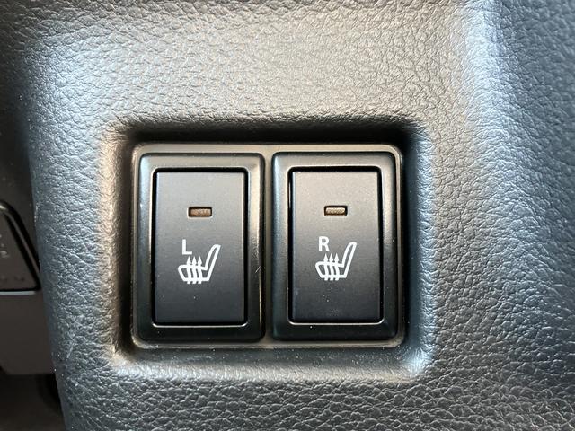 スペーシアギア ギア　ＨＹＢＲＩＤ　ＸＺターボ　３型　全方位９インチナビ（53枚目）