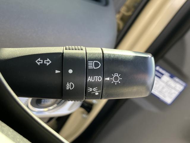 スペーシアギア ギア　ＨＹＢＲＩＤ　ＸＺターボ　３型　全方位９インチナビ（57枚目）