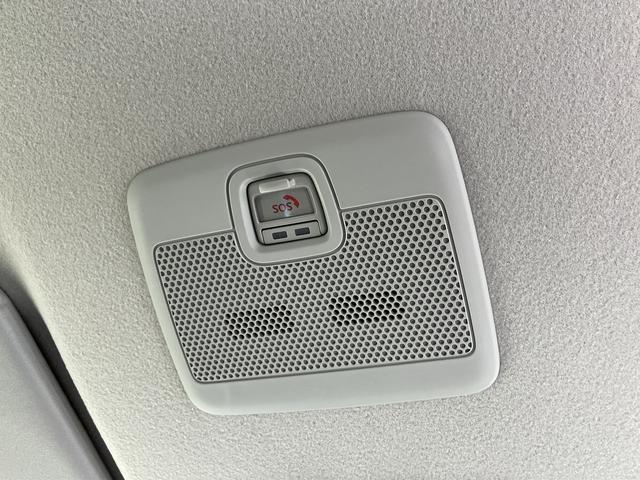 スペーシアギア ギア　ＨＹＢＲＩＤ　ＸＺターボ　３型　全方位９インチナビ（60枚目）