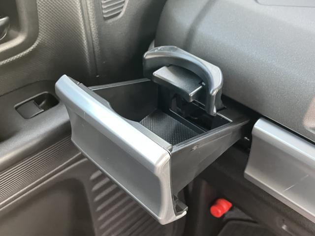 スペーシアギア ギア　ＨＹＢＲＩＤ　ＸＺターボ　３型　全方位９インチナビ（63枚目）