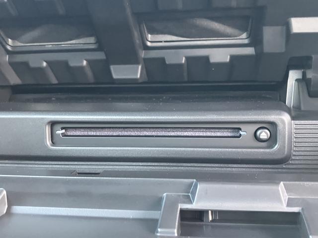 スペーシアギア ギア　ＨＹＢＲＩＤ　ＸＺターボ　３型　全方位９インチナビ（65枚目）