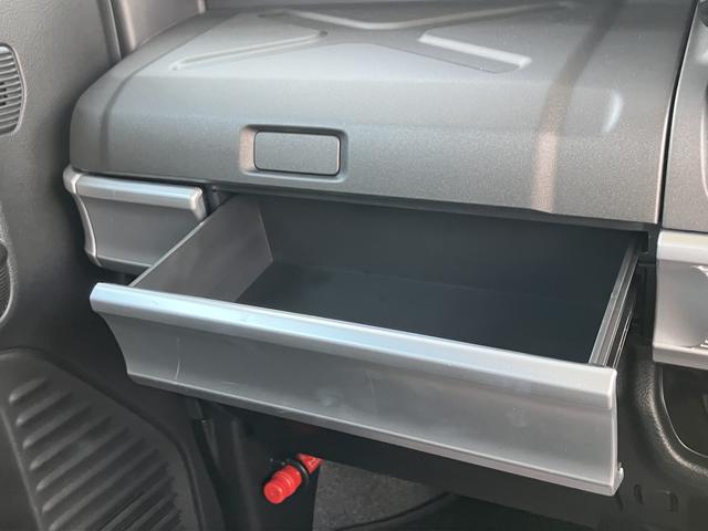 スペーシアギア ギア　ＨＹＢＲＩＤ　ＸＺターボ　３型　全方位９インチナビ（66枚目）