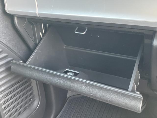 スペーシアギア ギア　ＨＹＢＲＩＤ　ＸＺターボ　３型　全方位９インチナビ（67枚目）