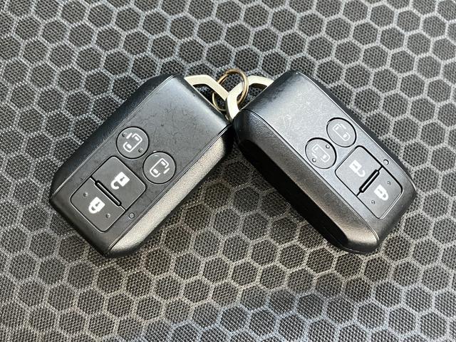 スペーシアギア ギア　ＨＹＢＲＩＤ　ＸＺターボ　３型　全方位９インチナビ（68枚目）