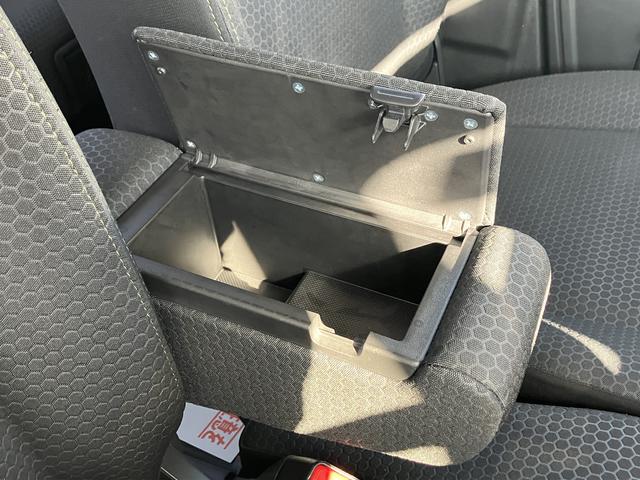 スペーシアギア ギア　ＨＹＢＲＩＤ　ＸＺターボ　３型　全方位９インチナビ（71枚目）