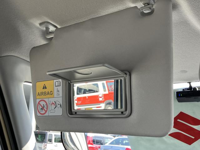 スペーシアギア ギア　ＨＹＢＲＩＤ　ＸＺターボ　３型　全方位９インチナビ（73枚目）