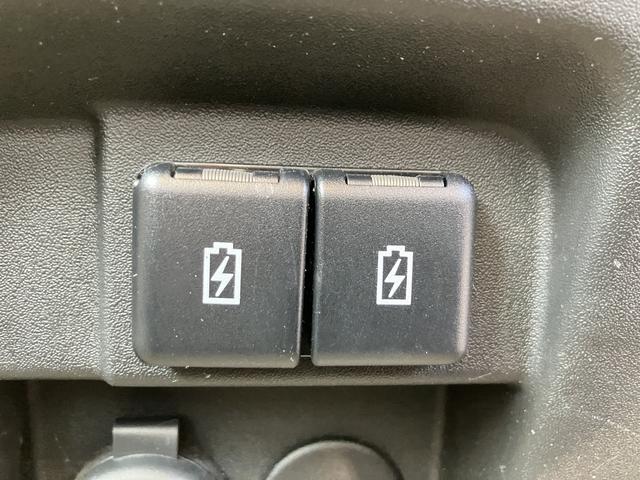 スペーシア ＨＹＢＲＩＤ　Ｘ　２型　１ＤＩＮオーディオ　ドラレコ前後（5枚目）