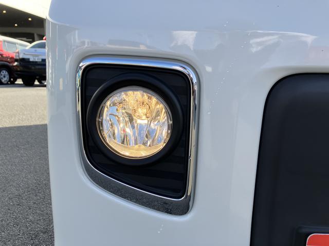 エブリイワゴン ＰＺターボ　標準ルーフ　５型　運転席側シートヒーター　パワーステアリング　パワーウィンドウ　エアコン　電動格納ミラー　アイドリングストップ　ＡＢＳ　横滑り防止装置　衝突安全ボディ　オートライト　衝突被害軽減システム（31枚目）