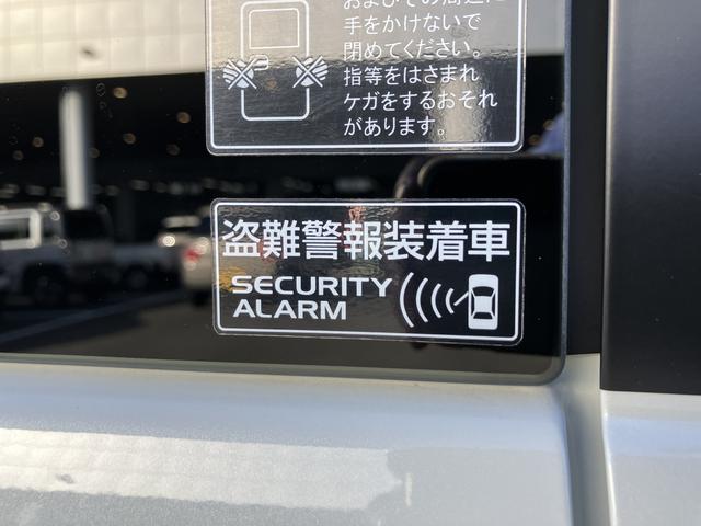 エブリイワゴン ＰＺターボ　標準ルーフ　５型　運転席側シートヒーター　パワーステアリング　パワーウィンドウ　エアコン　電動格納ミラー　アイドリングストップ　ＡＢＳ　横滑り防止装置　衝突安全ボディ　オートライト　衝突被害軽減システム（38枚目）