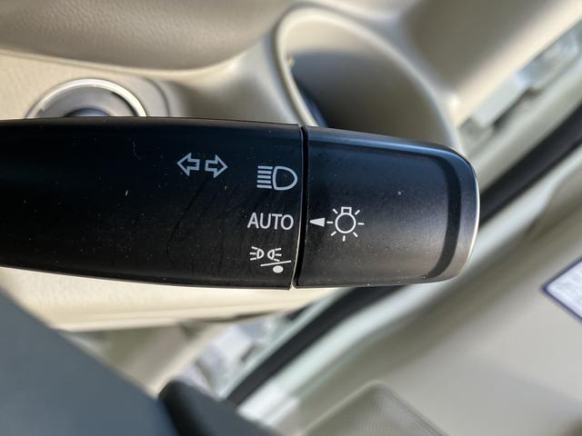 エブリイワゴン ＰＺターボ　標準ルーフ　５型　運転席側シートヒーター　パワーステアリング　パワーウィンドウ　エアコン　電動格納ミラー　アイドリングストップ　ＡＢＳ　横滑り防止装置　衝突安全ボディ　オートライト　衝突被害軽減システム（47枚目）