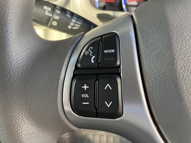 エブリイワゴン ＰＺターボ　標準ルーフ　５型　運転席側シートヒーター　パワーステアリング　パワーウィンドウ　エアコン　電動格納ミラー　アイドリングストップ　ＡＢＳ　横滑り防止装置　衝突安全ボディ　オートライト　衝突被害軽減システム（49枚目）