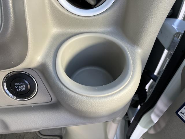 エブリイワゴン ＰＺターボ　標準ルーフ　５型　運転席側シートヒーター　パワーステアリング　パワーウィンドウ　エアコン　電動格納ミラー　アイドリングストップ　ＡＢＳ　横滑り防止装置　衝突安全ボディ　オートライト　衝突被害軽減システム（50枚目）