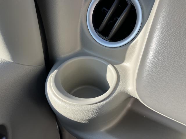 エブリイワゴン ＰＺターボ　標準ルーフ　５型　運転席側シートヒーター　パワーステアリング　パワーウィンドウ　エアコン　電動格納ミラー　アイドリングストップ　ＡＢＳ　横滑り防止装置　衝突安全ボディ　オートライト　衝突被害軽減システム（51枚目）