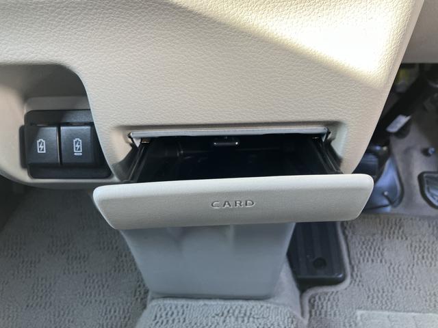 エブリイワゴン ＰＺターボ　標準ルーフ　５型　運転席側シートヒーター　パワーステアリング　パワーウィンドウ　エアコン　電動格納ミラー　アイドリングストップ　ＡＢＳ　横滑り防止装置　衝突安全ボディ　オートライト　衝突被害軽減システム（57枚目）