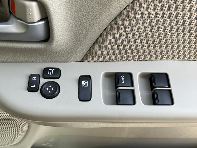 エブリイワゴン ＰＺターボ　標準ルーフ　５型　運転席側シートヒーター　パワーステアリング　パワーウィンドウ　エアコン　電動格納ミラー　アイドリングストップ　ＡＢＳ　横滑り防止装置　衝突安全ボディ　オートライト　衝突被害軽減システム（65枚目）