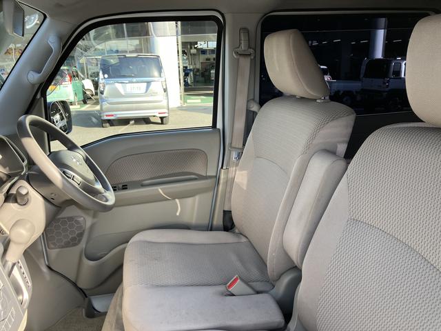 エブリイワゴン ＰＺターボ　標準ルーフ　５型　運転席側シートヒーター　パワーステアリング　パワーウィンドウ　エアコン　電動格納ミラー　アイドリングストップ　ＡＢＳ　横滑り防止装置　衝突安全ボディ　オートライト　衝突被害軽減システム（73枚目）