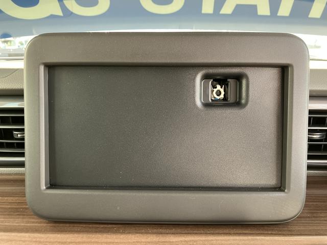 アルトラパンLC LC X 5型 前席シートヒーター 前席シートヒーター パワーステアリング パワーウィンドウ 電動格納ミラー アイドリングストップ ABS LEDヘッドランプ 横滑り防止装置 衝突安全ボディ オートライト 衝突被害軽減システム(3枚目)