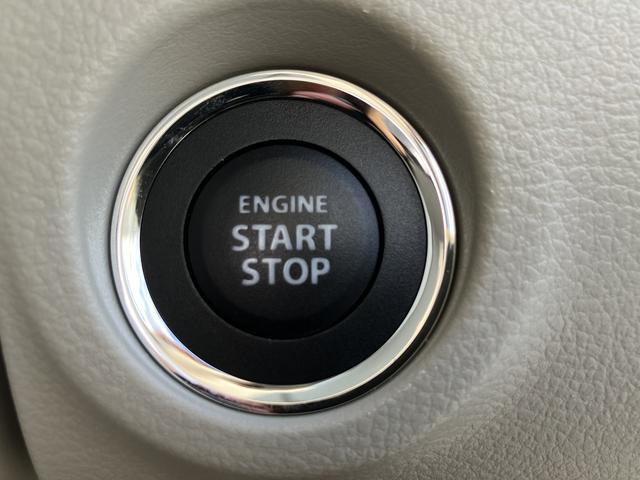 アルトラパンLC LC X 5型 前席シートヒーター 前席シートヒーター パワーステアリング パワーウィンドウ 電動格納ミラー アイドリングストップ ABS LEDヘッドランプ 横滑り防止装置 衝突安全ボディ オートライト 衝突被害軽減システム(4枚目)