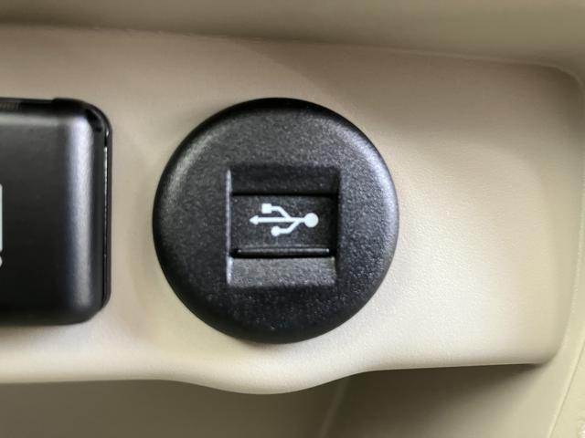 アルトラパンLC LC X 5型 前席シートヒーター 前席シートヒーター パワーステアリング パワーウィンドウ 電動格納ミラー アイドリングストップ ABS LEDヘッドランプ 横滑り防止装置 衝突安全ボディ オートライト 衝突被害軽減システム(6枚目)