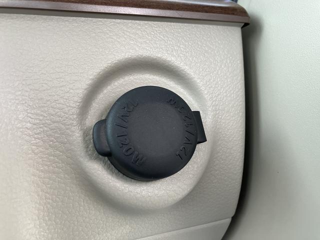 アルトラパンLC LC X 5型 前席シートヒーター 前席シートヒーター パワーステアリング パワーウィンドウ 電動格納ミラー アイドリングストップ ABS LEDヘッドランプ 横滑り防止装置 衝突安全ボディ オートライト 衝突被害軽減システム(7枚目)