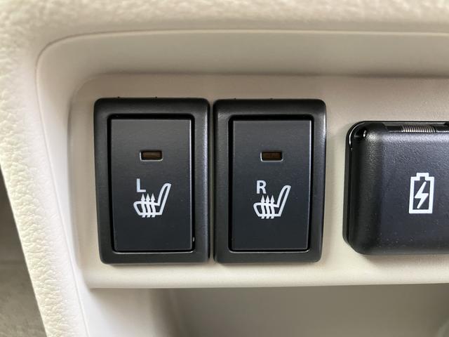 アルトラパンLC LC X 5型 前席シートヒーター 前席シートヒーター パワーステアリング パワーウィンドウ 電動格納ミラー アイドリングストップ ABS LEDヘッドランプ 横滑り防止装置 衝突安全ボディ オートライト 衝突被害軽減システム(9枚目)