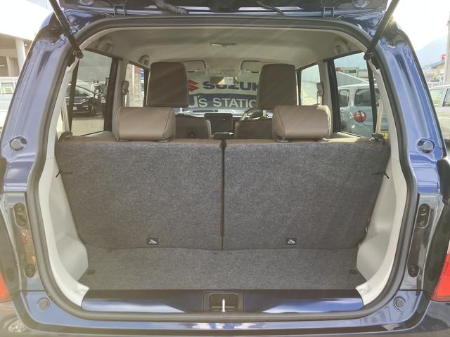 アルトラパンLC LC X 5型 前席シートヒーター 前席シートヒーター パワーステアリング パワーウィンドウ 電動格納ミラー アイドリングストップ ABS LEDヘッドランプ 横滑り防止装置 衝突安全ボディ オートライト 衝突被害軽減システム(15枚目)