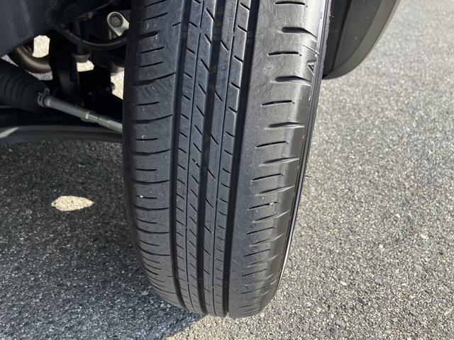 アルトラパンLC LC X 5型 前席シートヒーター 前席シートヒーター パワーステアリング パワーウィンドウ 電動格納ミラー アイドリングストップ ABS LEDヘッドランプ 横滑り防止装置 衝突安全ボディ オートライト 衝突被害軽減システム(17枚目)