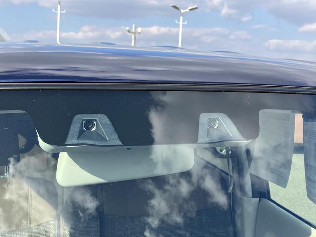 アルトラパンLC LC X 5型 前席シートヒーター 前席シートヒーター パワーステアリング パワーウィンドウ 電動格納ミラー アイドリングストップ ABS LEDヘッドランプ 横滑り防止装置 衝突安全ボディ オートライト 衝突被害軽減システム(30枚目)