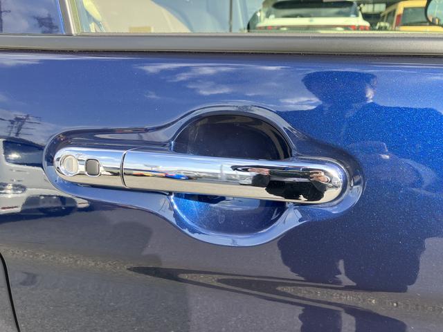 アルトラパンLC LC X 5型 前席シートヒーター 前席シートヒーター パワーステアリング パワーウィンドウ 電動格納ミラー アイドリングストップ ABS LEDヘッドランプ 横滑り防止装置 衝突安全ボディ オートライト 衝突被害軽減システム(33枚目)