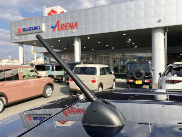 アルトラパンLC LC X 5型 前席シートヒーター 前席シートヒーター パワーステアリング パワーウィンドウ 電動格納ミラー アイドリングストップ ABS LEDヘッドランプ 横滑り防止装置 衝突安全ボディ オートライト 衝突被害軽減システム(35枚目)