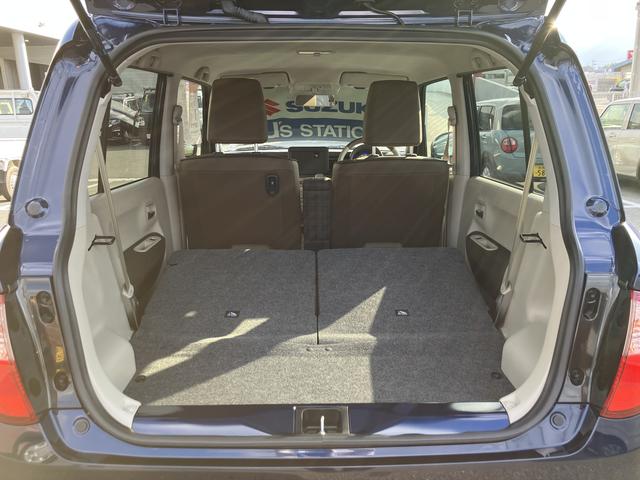 アルトラパンLC LC X 5型 前席シートヒーター 前席シートヒーター パワーステアリング パワーウィンドウ 電動格納ミラー アイドリングストップ ABS LEDヘッドランプ 横滑り防止装置 衝突安全ボディ オートライト 衝突被害軽減システム(39枚目)