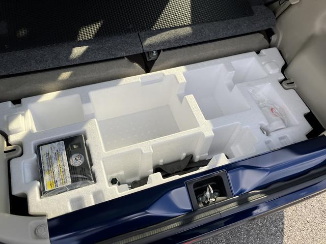 アルトラパンLC LC X 5型 前席シートヒーター 前席シートヒーター パワーステアリング パワーウィンドウ 電動格納ミラー アイドリングストップ ABS LEDヘッドランプ 横滑り防止装置 衝突安全ボディ オートライト 衝突被害軽減システム(41枚目)