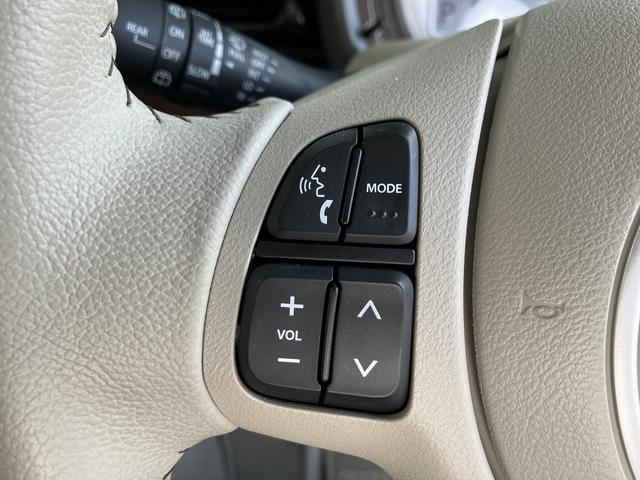 アルトラパンLC LC X 5型 前席シートヒーター 前席シートヒーター パワーステアリング パワーウィンドウ 電動格納ミラー アイドリングストップ ABS LEDヘッドランプ 横滑り防止装置 衝突安全ボディ オートライト 衝突被害軽減システム(42枚目)