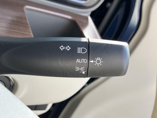 アルトラパンLC LC X 5型 前席シートヒーター 前席シートヒーター パワーステアリング パワーウィンドウ 電動格納ミラー アイドリングストップ ABS LEDヘッドランプ 横滑り防止装置 衝突安全ボディ オートライト 衝突被害軽減システム(43枚目)