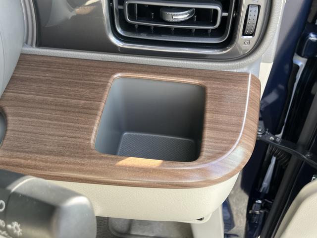 アルトラパンLC LC X 5型 前席シートヒーター 前席シートヒーター パワーステアリング パワーウィンドウ 電動格納ミラー アイドリングストップ ABS LEDヘッドランプ 横滑り防止装置 衝突安全ボディ オートライト 衝突被害軽減システム(46枚目)