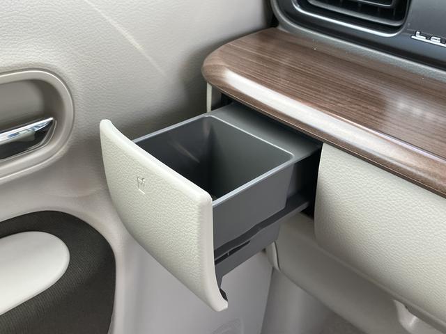 アルトラパンLC LC X 5型 前席シートヒーター 前席シートヒーター パワーステアリング パワーウィンドウ 電動格納ミラー アイドリングストップ ABS LEDヘッドランプ 横滑り防止装置 衝突安全ボディ オートライト 衝突被害軽減システム(47枚目)