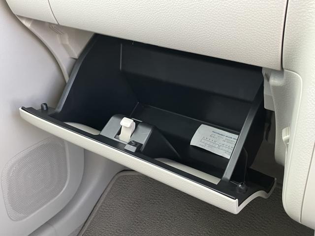 アルトラパンLC LC X 5型 前席シートヒーター 前席シートヒーター パワーステアリング パワーウィンドウ 電動格納ミラー アイドリングストップ ABS LEDヘッドランプ 横滑り防止装置 衝突安全ボディ オートライト 衝突被害軽減システム(49枚目)