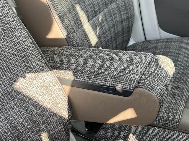 アルトラパンLC LC X 5型 前席シートヒーター 前席シートヒーター パワーステアリング パワーウィンドウ 電動格納ミラー アイドリングストップ ABS LEDヘッドランプ 横滑り防止装置 衝突安全ボディ オートライト 衝突被害軽減システム(52枚目)