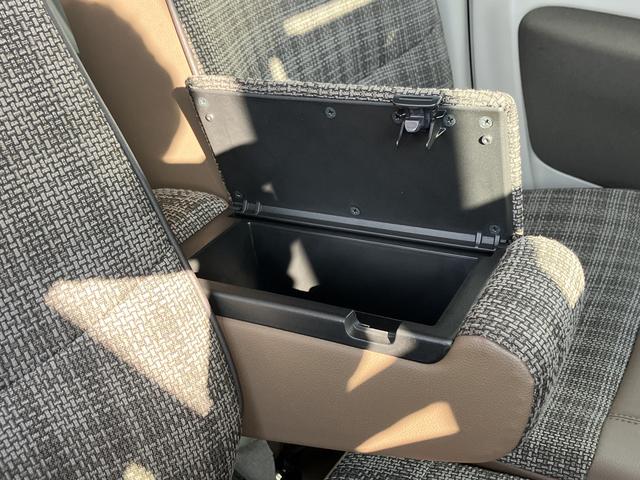 アルトラパンLC LC X 5型 前席シートヒーター 前席シートヒーター パワーステアリング パワーウィンドウ 電動格納ミラー アイドリングストップ ABS LEDヘッドランプ 横滑り防止装置 衝突安全ボディ オートライト 衝突被害軽減システム(53枚目)