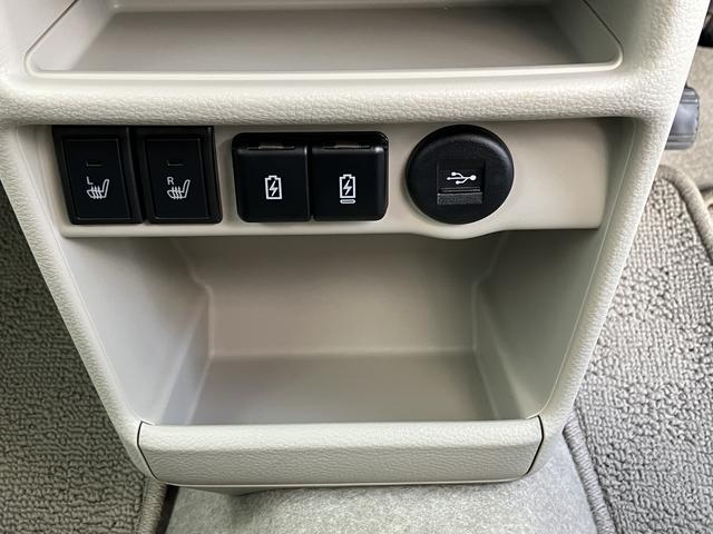 アルトラパンLC LC X 5型 前席シートヒーター 前席シートヒーター パワーステアリング パワーウィンドウ 電動格納ミラー アイドリングストップ ABS LEDヘッドランプ 横滑り防止装置 衝突安全ボディ オートライト 衝突被害軽減システム(54枚目)