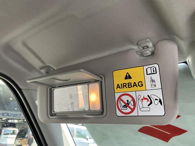 アルトラパンLC LC X 5型 前席シートヒーター 前席シートヒーター パワーステアリング パワーウィンドウ 電動格納ミラー アイドリングストップ ABS LEDヘッドランプ 横滑り防止装置 衝突安全ボディ オートライト 衝突被害軽減システム(57枚目)